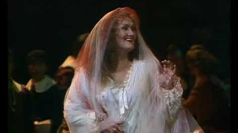 <span>FULL </span>lucia-di-lammermoor-sydney-1986