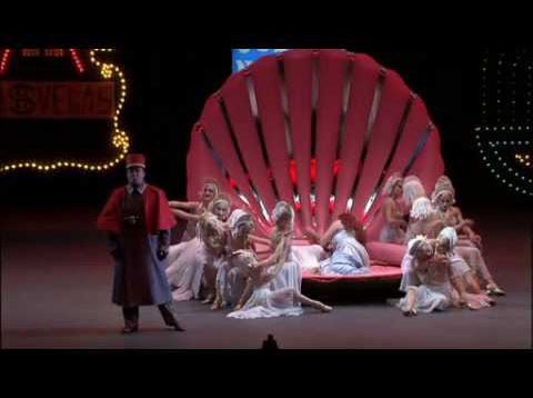 <span>FULL </span>Mefistofele Palermo 2008 Furlanetto Theodossiou Filianoti