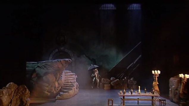 <span>FULL </span>Capture5