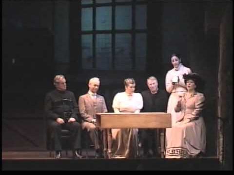 <span>FULL </span>Albert Herring Castleward Opera 2004