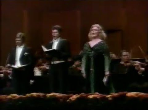 <span>FULL </span>Anna Bolena New York 1985 Joan Sutherland