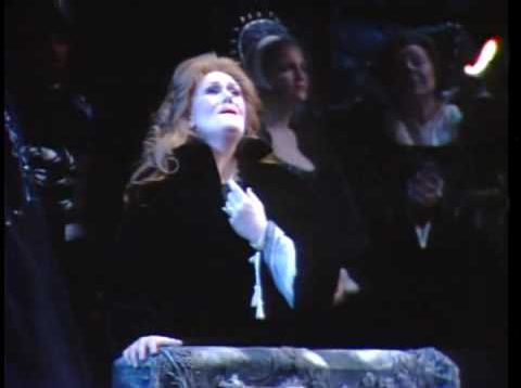 <span>FULL </span>Anna Bolena Toronto 1984 Joan Sutherland