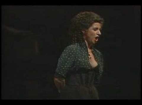 <span>FULL </span>Carmen Met 1987 Baltsa Carreras