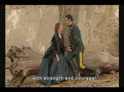 <span>FULL </span>Carmen Movie 198 Domingo Migenes