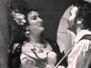 <span>FULL </span>Carmen Movie Rai 1956 Corelli