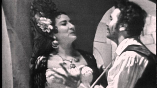 <span>FULL </span>Carmen Movie Rai 1956 Corelli