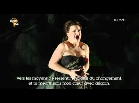 <span>FULL </span>Die Walküre La Scala 2010 Barenboim