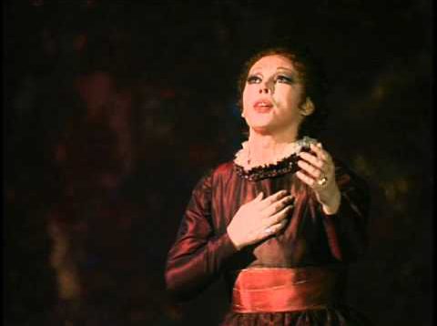 <span>FULL </span>Ernani La Scala 1982 Muti Domingo Freni Bruson Ghiaurov