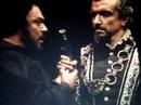 <span>FULL </span>Ernani Met 1983 Pavarotti Milnes