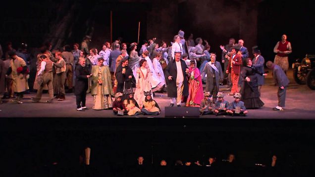 <span>FULL </span>Falstaff Paris 2013 Maestri