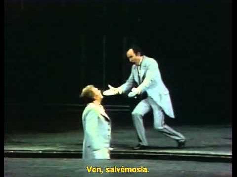 <span>FULL </span>Faust Paris 1975 Gedda Freni