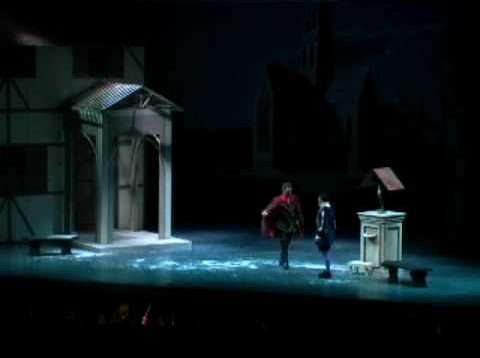 <span>FULL </span>Faust Wichita Grand Opera 2008 Sandoval Ramey Esperian