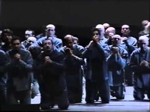 <span>FULL </span>Fidelio Rome 1996