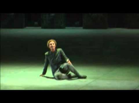 Fidelio Valencia 2006 Mehta Meier Seiffert