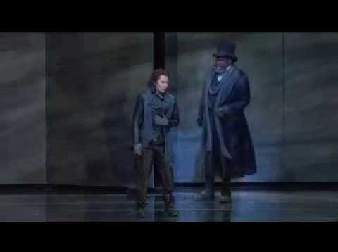 <span>FULL </span>I Capuleti e i Montecchi San Francisco 2014 diDonato Cabell