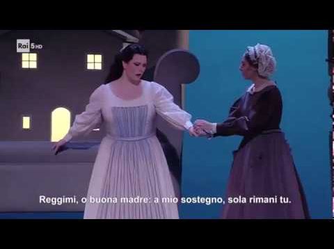 <span>FULL </span>La Sonnambula Rome 2018 Pratt