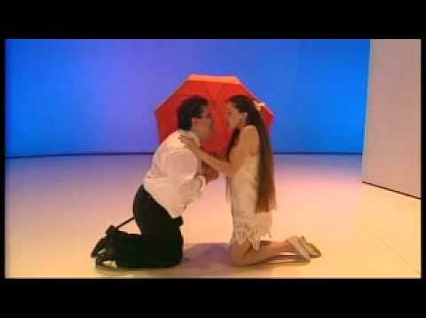 <span>FULL </span>L’amour des trois oranges Lyon 1989