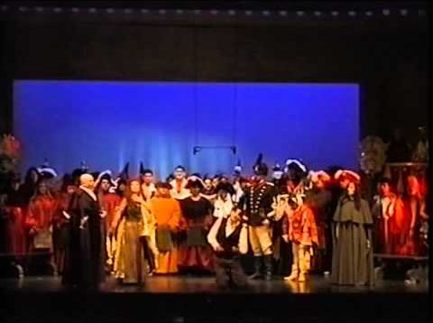 <span>FULL </span>Les Contes d’Hoffmann Athens 1998