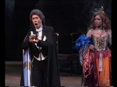 <span>FULL </span>Les Contes d’Hoffmann Milan 1996 Shicoff Dessay Ramey Chailly