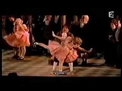 <span>FULL </span>Les Contes d’Hoffmann Orange 2000 van Dam Dessay