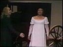 Les Contes d’Hoffmann Paris 1978 Chereau Riegel van Dam