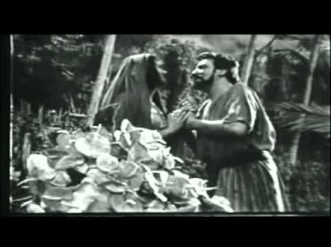 <span>FULL </span>Les Pecheurs des Perles French Movie 1960