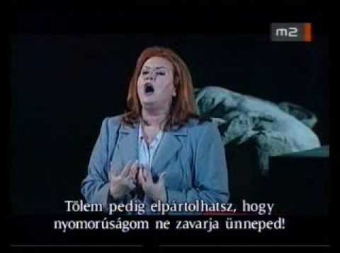 <span>FULL </span>Lohengrin Budapest 2004 Marton