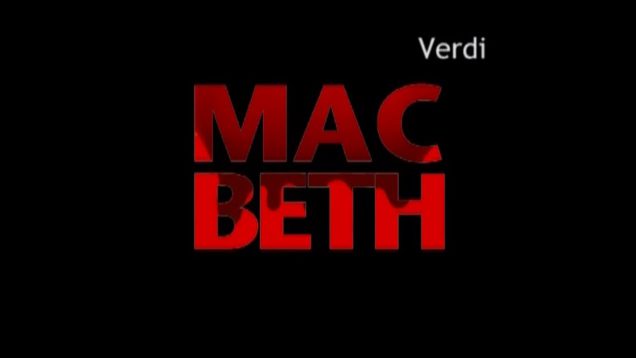 <span>FULL </span>Macbeth Buenos Aires 2004