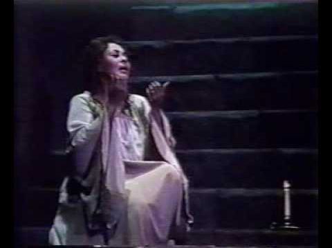 <span>FULL </span>Macbeth Tokyo 1988 Verrett Diaz