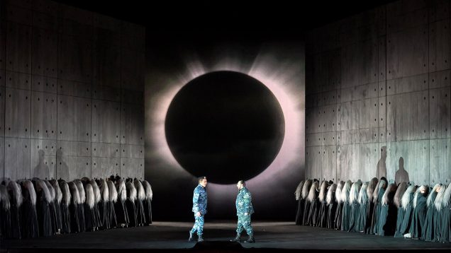 <span>FULL </span>Macbeth Vienna 2015 Petean Serjan Furlanetto