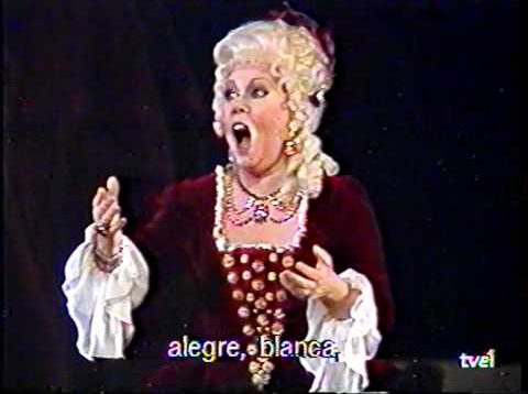 <span>FULL </span>Manon Lescaut Barcelona 1990 Freni, Dvorsky