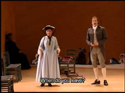 <span>FULL </span>Manon Lescaut Glyndebourne 1997