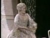 <span>FULL </span>Manon Lescaut London 1983 Te Kanawa Domingo Allen Robinson Sinopoli
