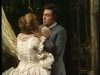 <span>FULL </span>Manon Lescaut Met 1980 Domingo Scotto