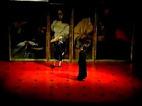 <span>FULL </span>Manon Manaus 2001