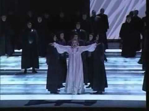 <span>FULL </span>Maria Stuarda Geneva 2005 DiDonato