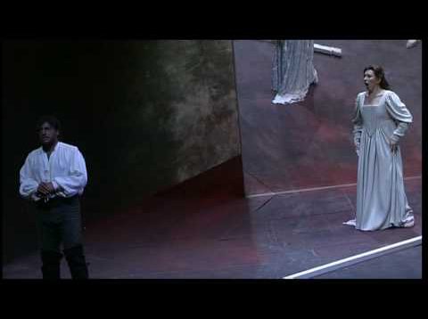 Otello Barcelona 2006 Cura Stoyanova