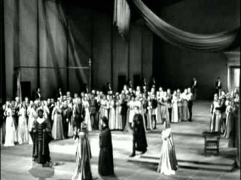 <span>FULL </span>Otello Berlin 1962 Tebaldi Beirer