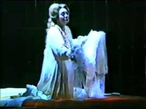 <span>FULL </span>Otello Brno 1989