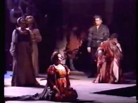 <span>FULL </span>Otello Budapest 2000 Johannsson Tokody Milnes