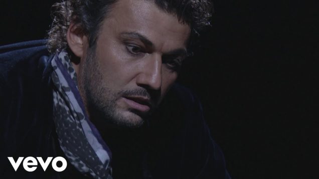 <span>FULL </span>Otello London 2017 Kaufmann Agresta