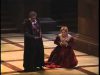 <span>FULL </span>Otello Met 1995 Domingo Fleming Morris