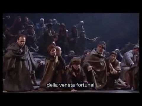 <span>FULL </span>Otello Milan 2001 Domingo Frittoli Nucci Muti