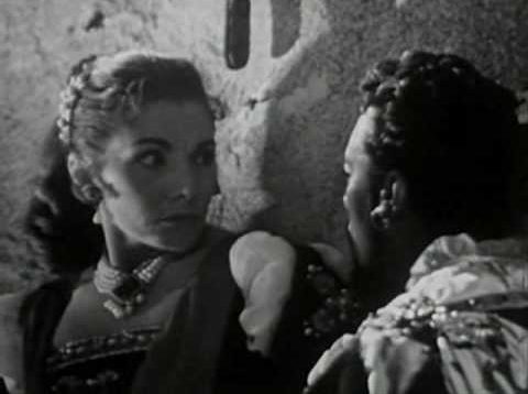 <span>FULL </span>Otello Movie RAI 1958 del Monaco Carteri