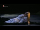 Otello Salzburg 2008 Antonenko Poplavskaya Muti