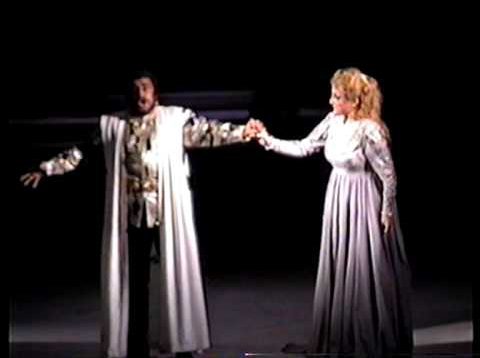 <span>FULL </span>Otello Tbilisi 1992