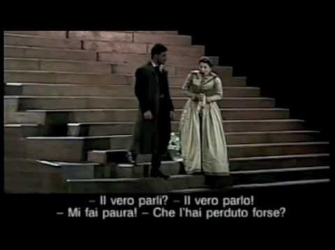 <span>FULL </span>Otello Torino 1997 Cura Prestia Frittoli Abbado