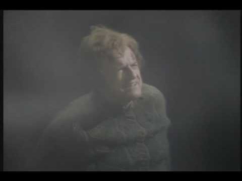 <span>FULL </span>Peter Grimes BBC Movie 1969 Pears