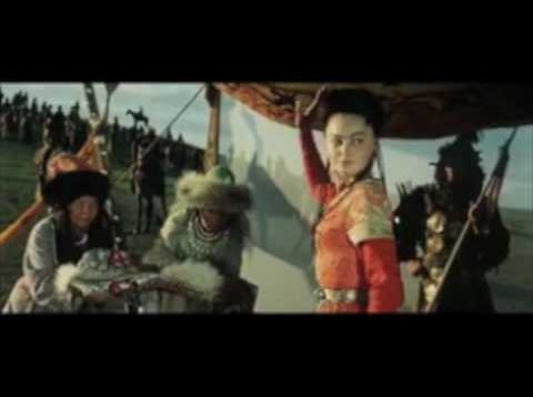 <span>FULL </span>Prince Igor Classic Movie 1969 Kirov