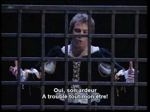 <span>FULL </span>Romeo et Juliette London 1994 Alagna Veduva
